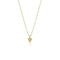 in yellow diamonds and yellow gold <span class='visuallyhidden'>Contact the Beverly Hills store at 323-404-2959 or through this website for shopping assistance.</span>